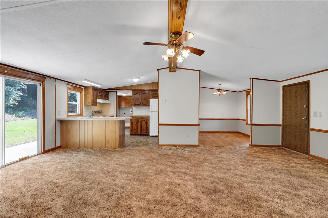 482 Hester Store Road Easley, SC 29640 - Photo 27 of 32
