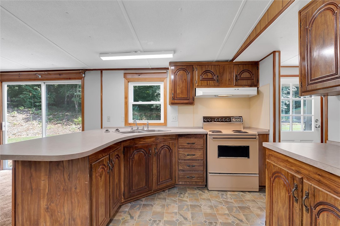 482 Hester Store Road Easley, SC 29640 - Photo 29 of 32