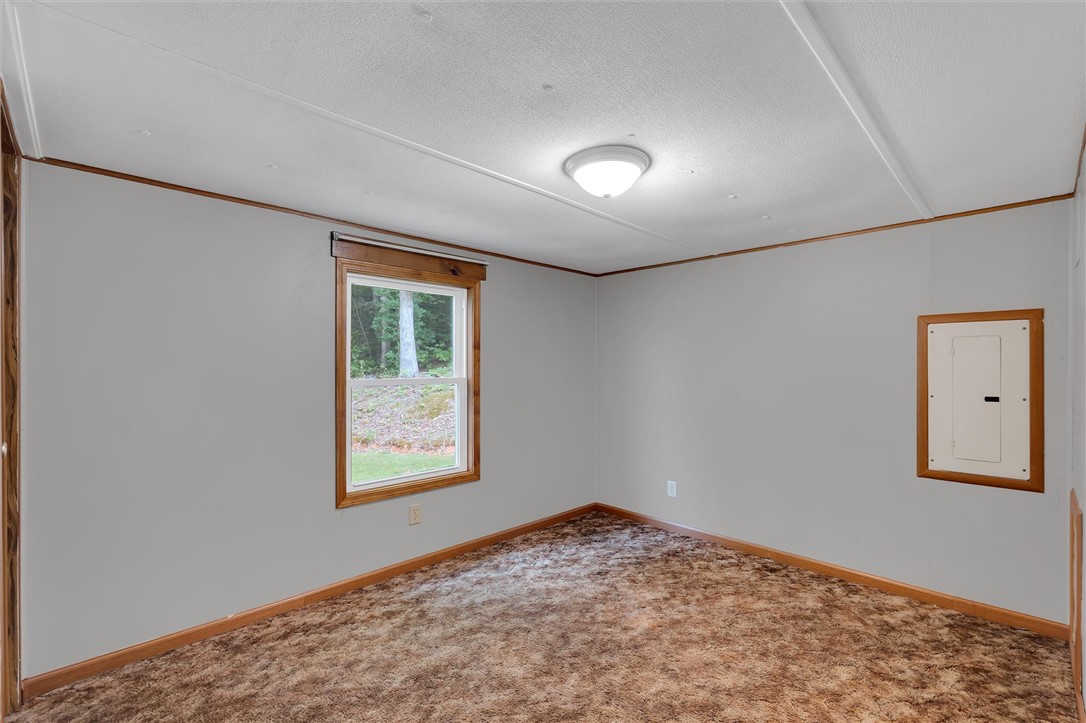482 Hester Store Road Easley, SC 29640 - Photo 31 of 32
