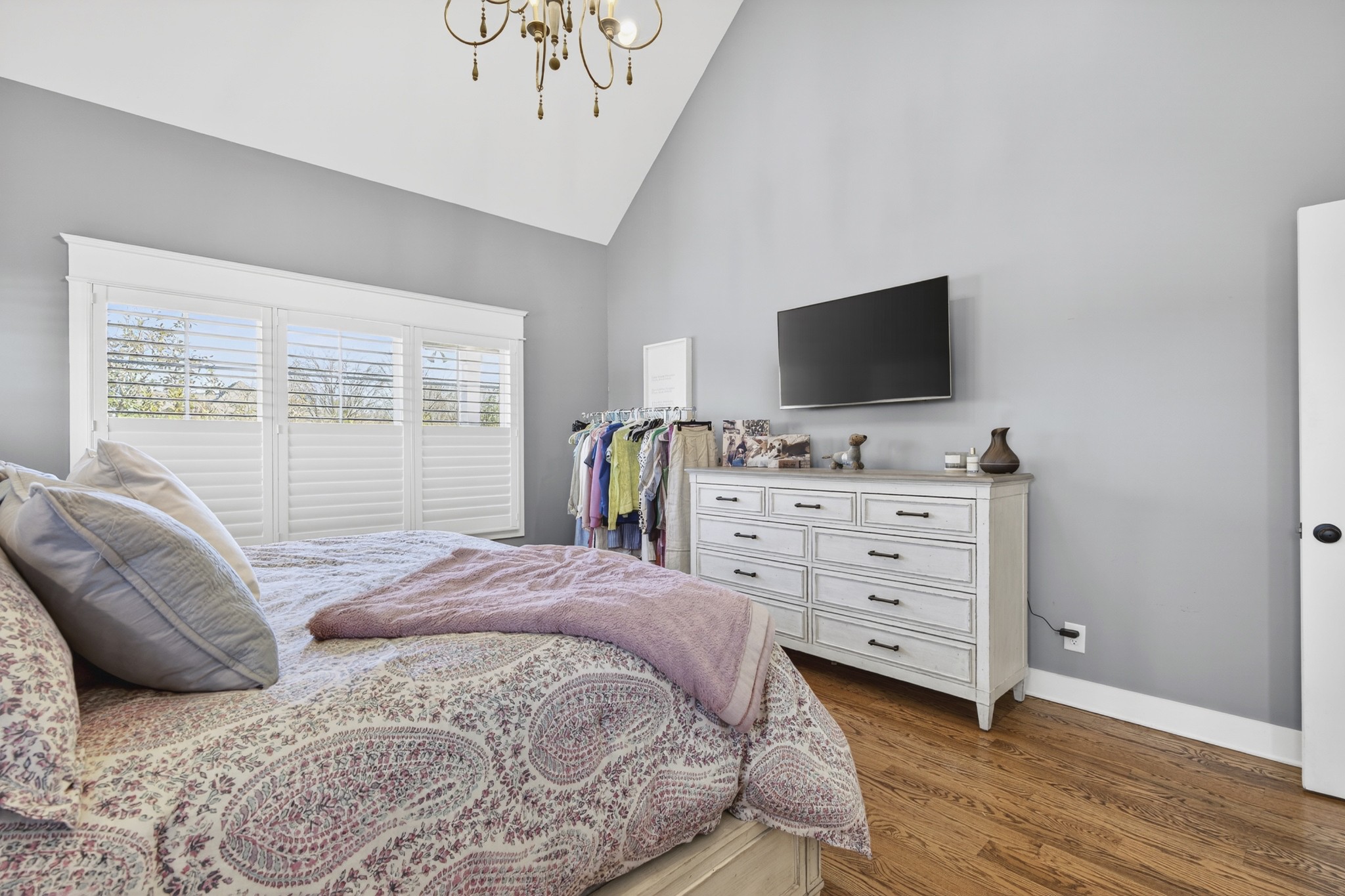 205 Old Horn Springs Road Lebanon, TN 37087 - Photo 32 of 75 Gallery Image 32
