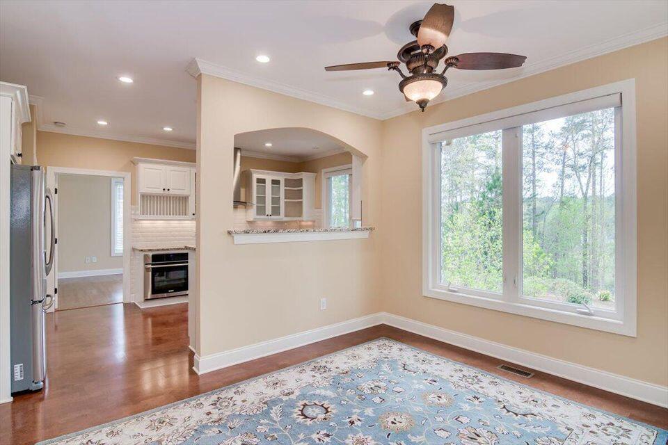 159 Lady Banks Road Aiken, SC 29803 - Photo 10 of 50 Gallery Image 10