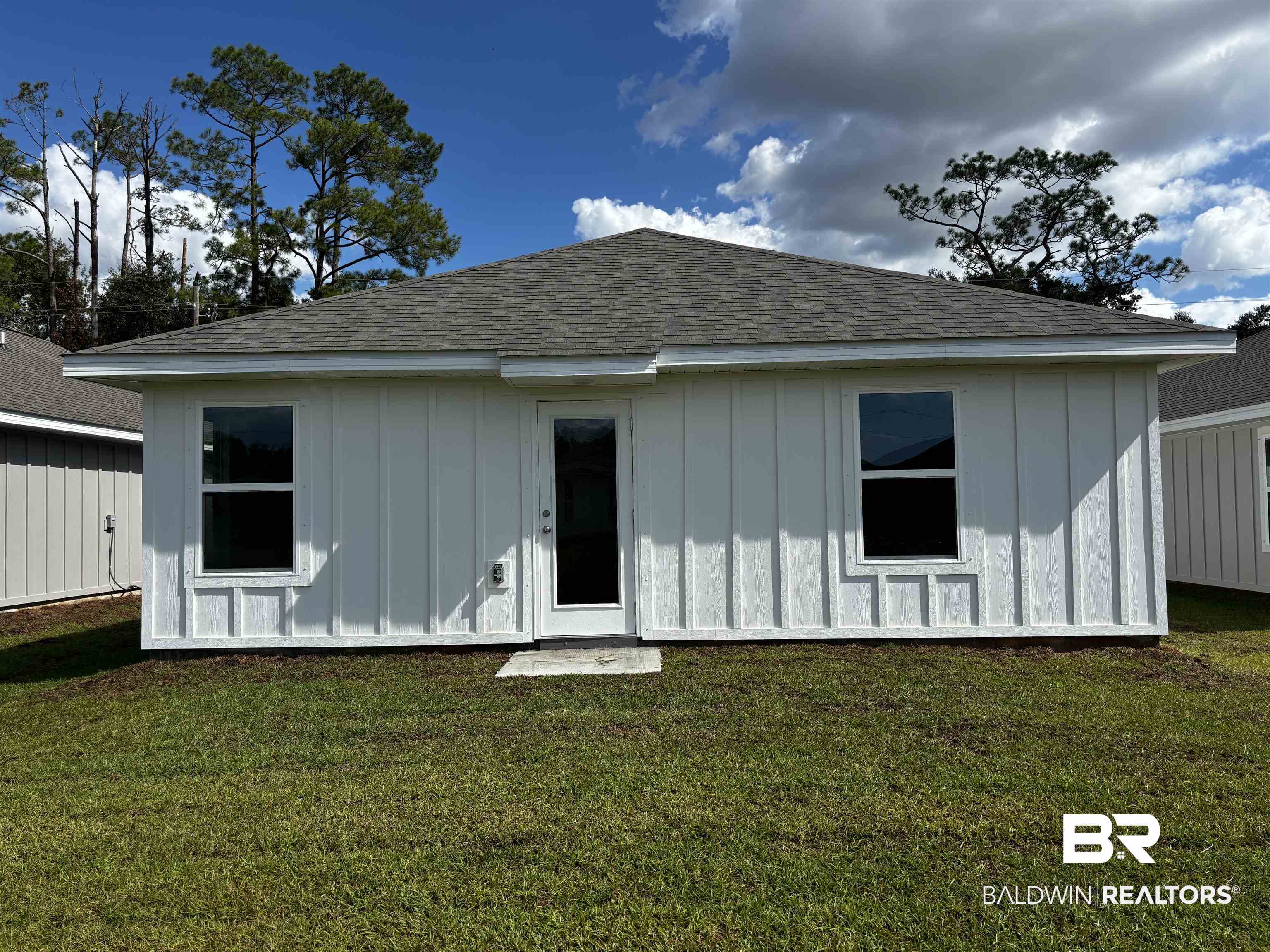 1036 South Bay Street Foley, AL 36535 - Photo 26 of 32