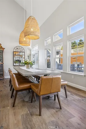 $2,525,000 | 172 Falcon Crest Drive, Arroyo Grande, CA 93420