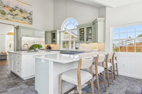 $2,650,000 | 172 Falcon Crest Drive, Arroyo Grande, CA 93420