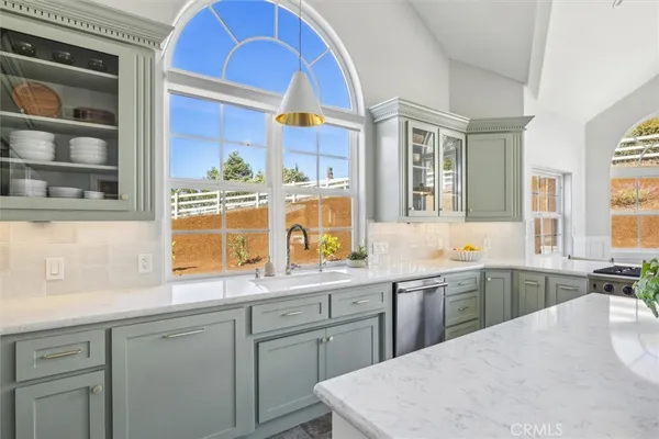 $2,525,000 | 172 Falcon Crest Drive, Arroyo Grande, CA 93420