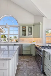 $2,650,000 | 172 Falcon Crest Drive, Arroyo Grande, CA 93420
