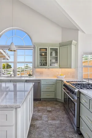 $2,525,000 | 172 Falcon Crest Drive, Arroyo Grande, CA 93420