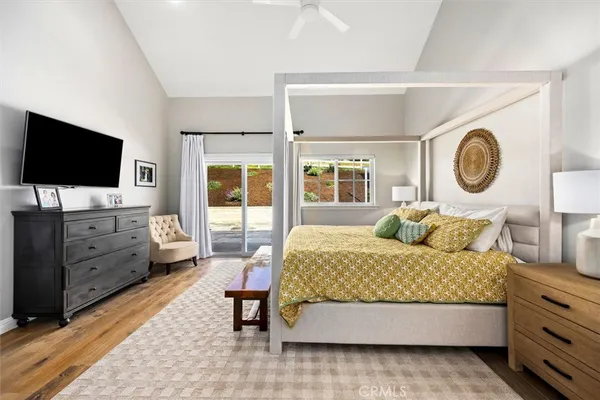 $2,525,000 | 172 Falcon Crest Drive, Arroyo Grande, CA 93420