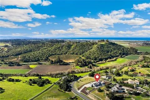 $2,650,000 | 172 Falcon Crest Drive, Arroyo Grande, CA 93420