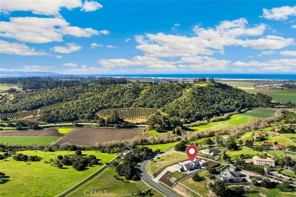 $2,525,000 | 172 Falcon Crest Drive, Arroyo Grande, CA 93420