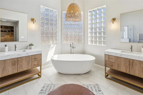 $2,650,000 | 172 Falcon Crest Drive, Arroyo Grande, CA 93420