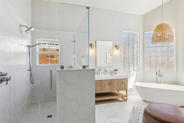 $2,525,000 | 172 Falcon Crest Drive, Arroyo Grande, CA 93420