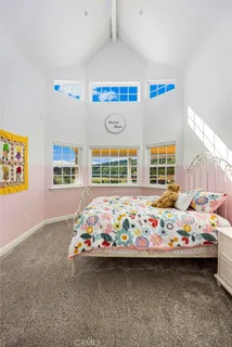 $2,650,000 | 172 Falcon Crest Drive, Arroyo Grande, CA 93420