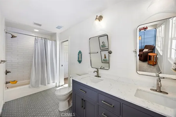 $2,525,000 | 172 Falcon Crest Drive, Arroyo Grande, CA 93420