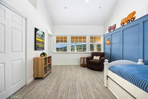 $2,650,000 | 172 Falcon Crest Drive, Arroyo Grande, CA 93420