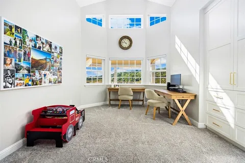 $2,650,000 | 172 Falcon Crest Drive, Arroyo Grande, CA 93420