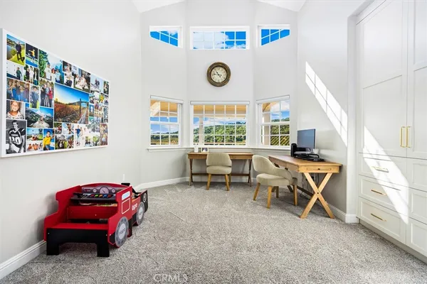 $2,525,000 | 172 Falcon Crest Drive, Arroyo Grande, CA 93420