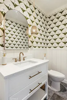 $2,650,000 | 172 Falcon Crest Drive, Arroyo Grande, CA 93420