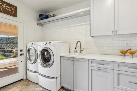 $2,650,000 | 172 Falcon Crest Drive, Arroyo Grande, CA 93420