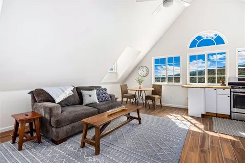 $2,650,000 | 172 Falcon Crest Drive, Arroyo Grande, CA 93420