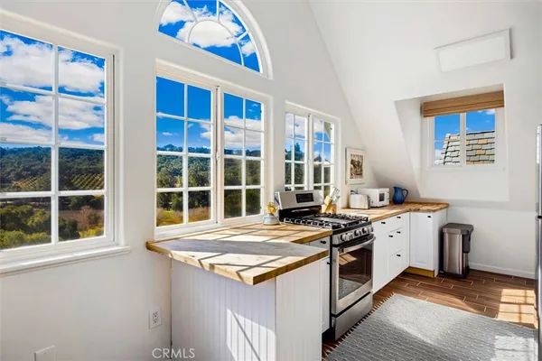 $2,525,000 | 172 Falcon Crest Drive, Arroyo Grande, CA 93420