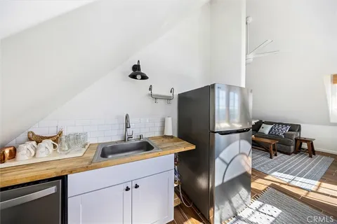 $2,650,000 | 172 Falcon Crest Drive, Arroyo Grande, CA 93420