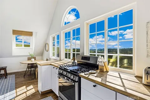 $2,650,000 | 172 Falcon Crest Drive, Arroyo Grande, CA 93420