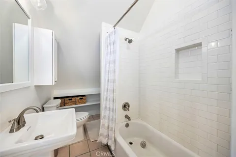 $2,650,000 | 172 Falcon Crest Drive, Arroyo Grande, CA 93420