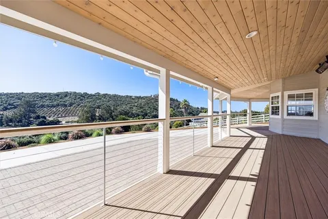 $2,650,000 | 172 Falcon Crest Drive, Arroyo Grande, CA 93420