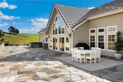 $2,650,000 | 172 Falcon Crest Drive, Arroyo Grande, CA 93420