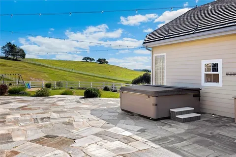 $2,650,000 | 172 Falcon Crest Drive, Arroyo Grande, CA 93420