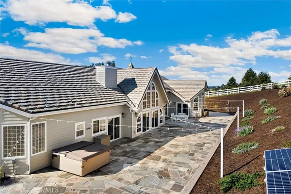 $2,525,000 | 172 Falcon Crest Drive, Arroyo Grande, CA 93420