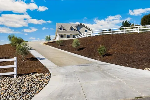 $2,650,000 | 172 Falcon Crest Drive, Arroyo Grande, CA 93420
