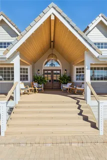 $2,650,000 | 172 Falcon Crest Drive, Arroyo Grande, CA 93420