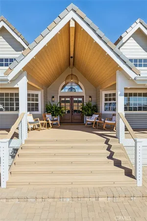 $2,525,000 | 172 Falcon Crest Drive, Arroyo Grande, CA 93420