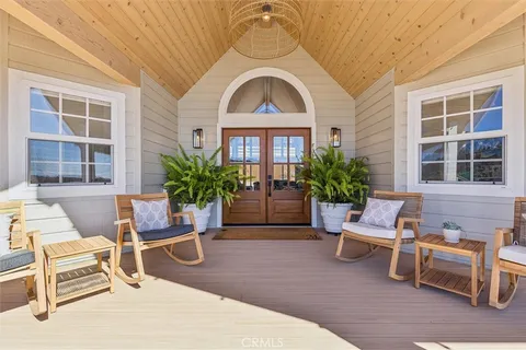 $2,650,000 | 172 Falcon Crest Drive, Arroyo Grande, CA 93420