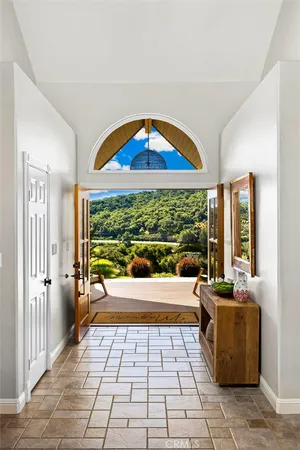 $2,525,000 | 172 Falcon Crest Drive, Arroyo Grande, CA 93420