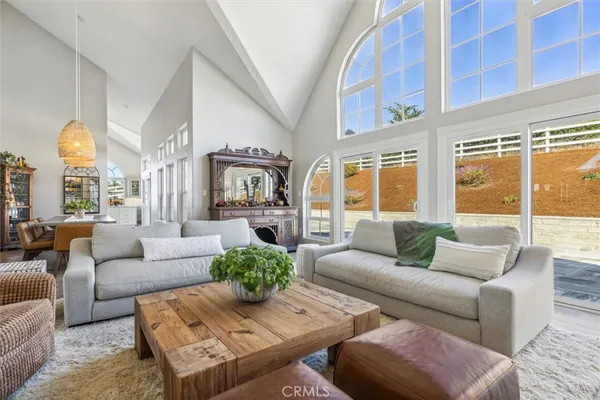 $2,525,000 | 172 Falcon Crest Drive, Arroyo Grande, CA 93420