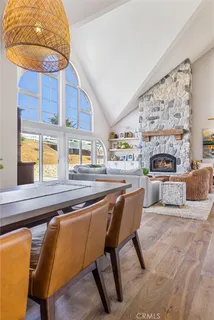 $2,650,000 | 172 Falcon Crest Drive, Arroyo Grande, CA 93420