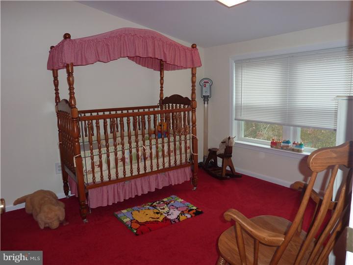 405 Wayland Road Cherry Hill, NJ 08034 - Photo 15 of 20 Bedroom