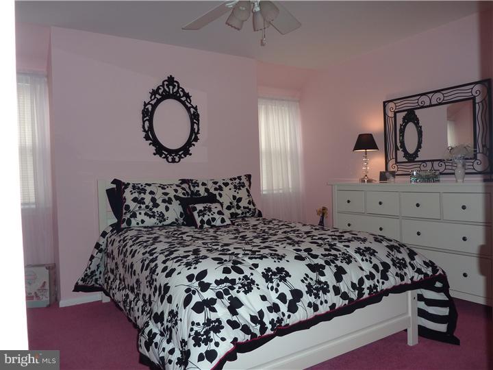 405 Wayland Road Cherry Hill, NJ 08034 - Photo 16 of 20 Bedroom
