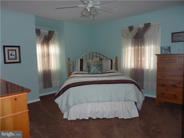 405 Wayland Road Cherry Hill, NJ 08034 - Photo 17 of 20 Bedroom