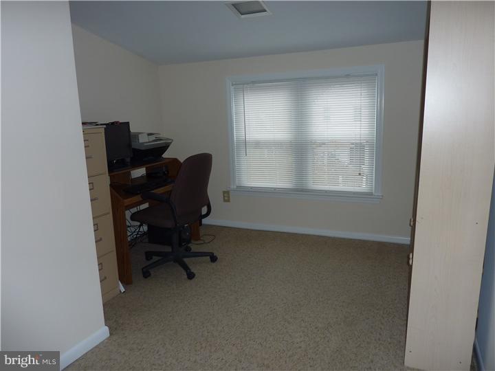 405 Wayland Road Cherry Hill, NJ 08034 - Photo 18 of 20 Bedroom