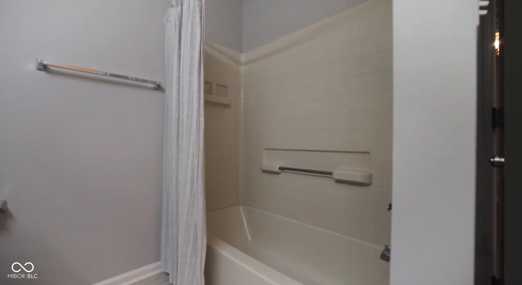 11475 Clay Court, Unit 100 Fishers, IN 46037 - Photo 28 of 31