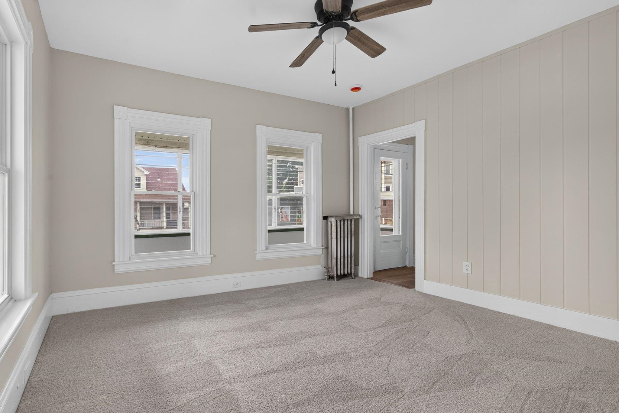 383 Wilson Street Manchester, NH 03103 - Photo 13 of 37