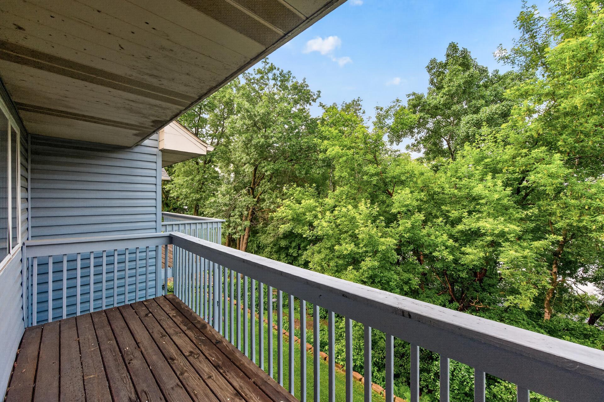 2576 Moundsview Drive, Unit 7 Mounds View, MN 55112 - Photo 26 of 29