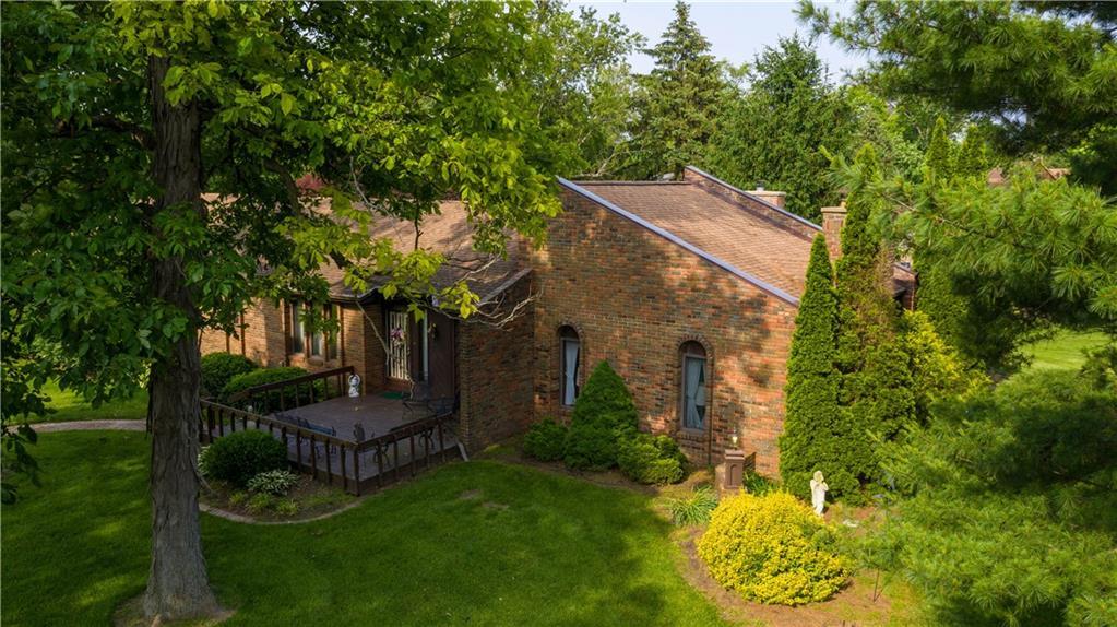 1099 Three Mile Road Urbana, OH 43078 - Photo 59 of 63
