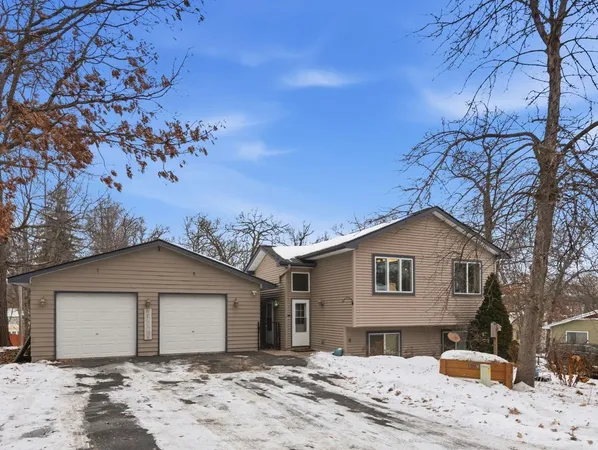 $349,900 | 12011 Dogwood Street, Zimmerman, MN 55398