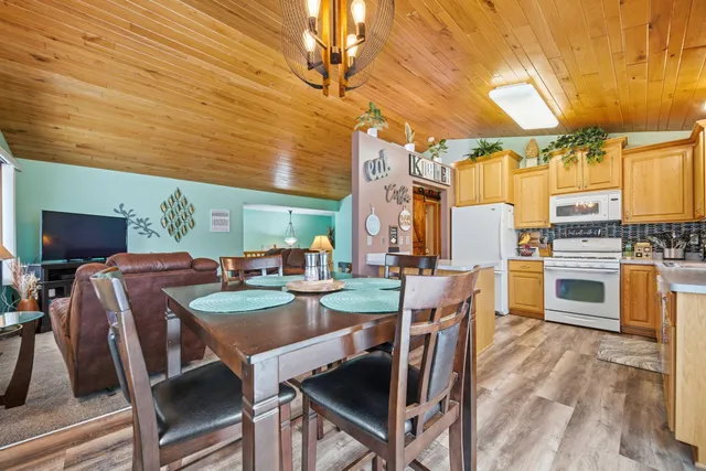 $349,900 | 12011 Dogwood Street, Zimmerman, MN 55398