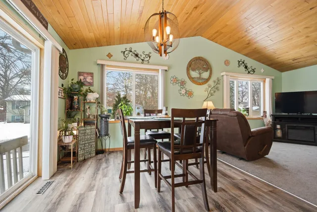 $349,900 | 12011 Dogwood Street, Zimmerman, MN 55398